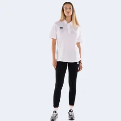 Erreà Class men’s polo shirt* Bowls | Golf