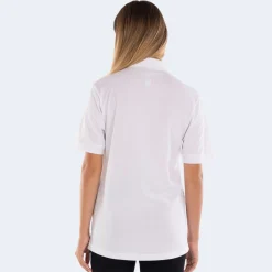 Erreà Class men’s polo shirt* Bowls | Golf
