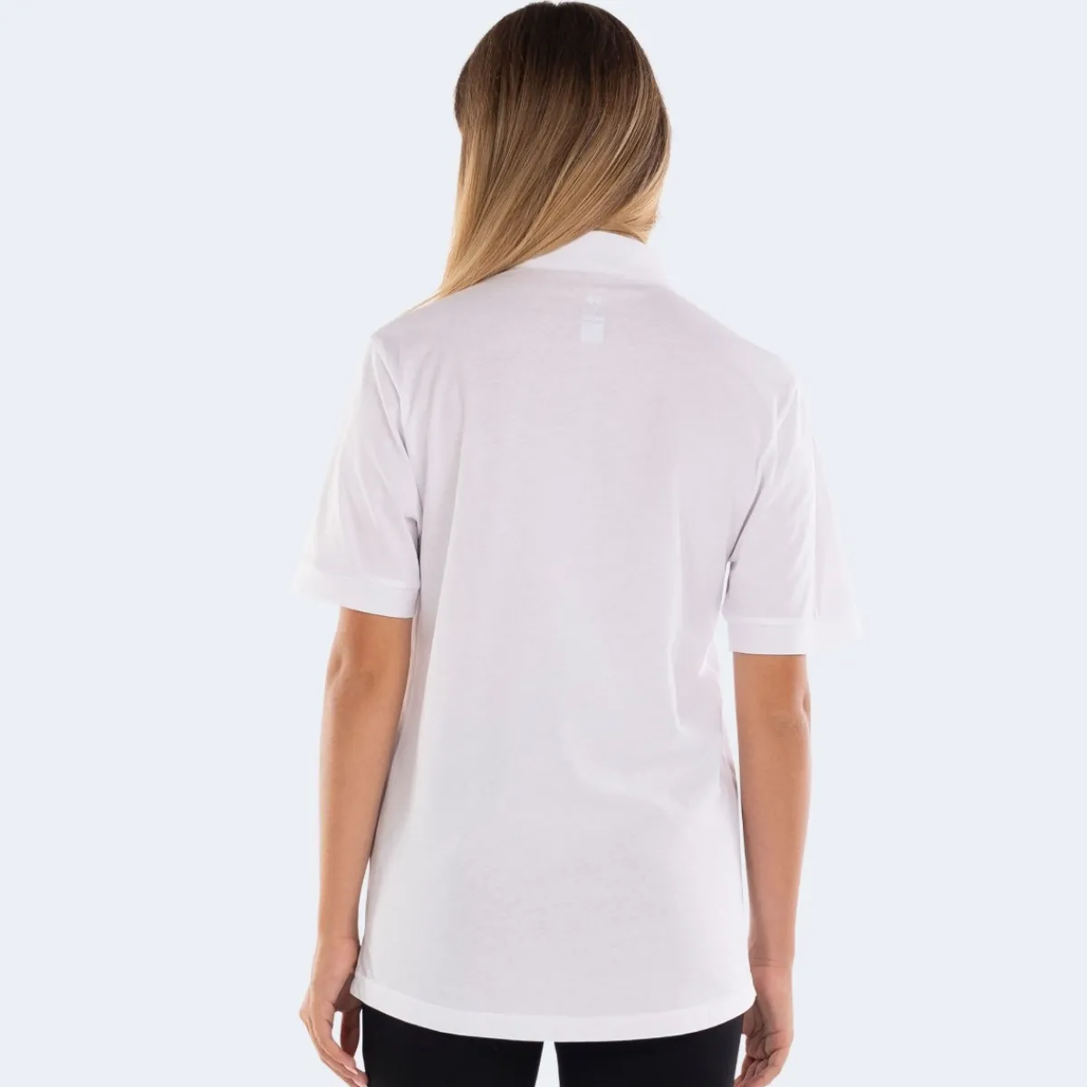 Erreà Class men’s polo shirt* Bowls | Golf