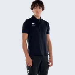 Erreà Class men’s polo shirt* Bowls | Golf