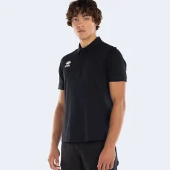 Erreà Class men’s polo shirt* Bowls | Golf