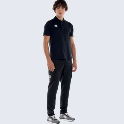 Erreà Class men’s polo shirt* Bowls | Golf