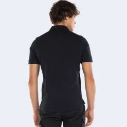 Erreà Class men’s polo shirt* Bowls | Golf