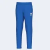 Erreà Clayton 3.0 boys’ trousers*Kids Tracksuits | Joggers And Leggins
