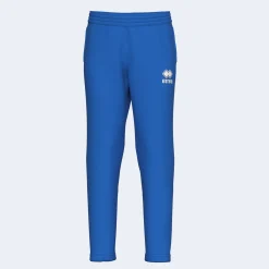 Erreà Clayton 3.0 boys’ trousers*Kids Tracksuits | Joggers And Leggins