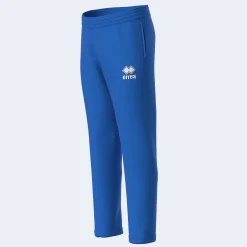 Erreà Clayton 3.0 boys’ trousers*Kids Tracksuits | Joggers And Leggins