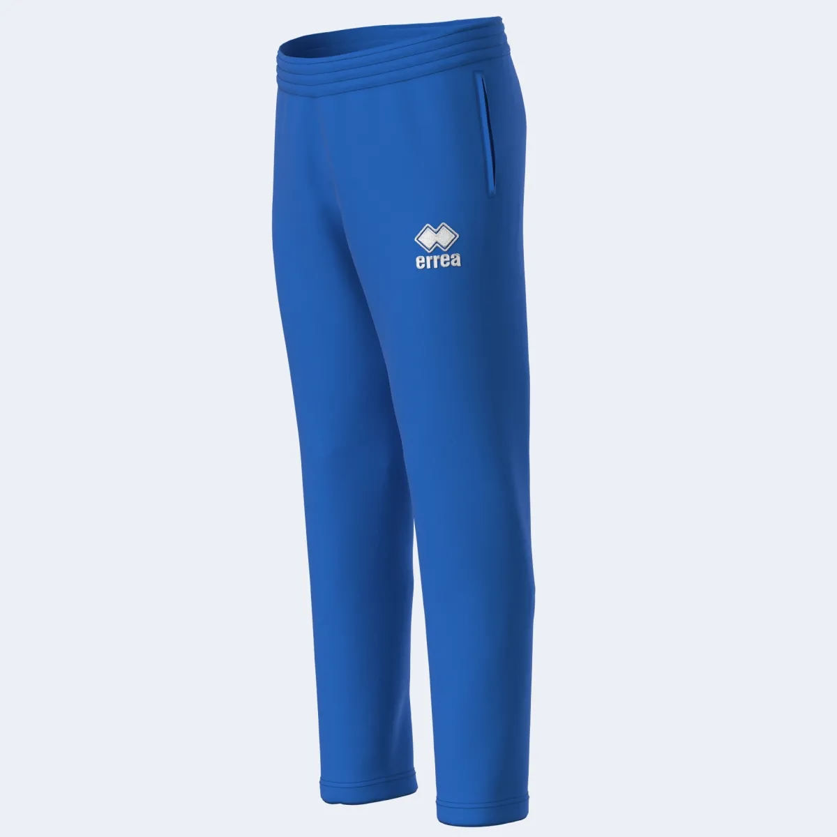 Erreà Clayton 3.0 boys’ trousers*Kids Tracksuits | Joggers And Leggins