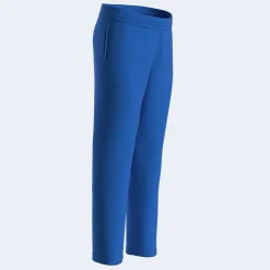 Erreà Clayton 3.0 boys’ trousers*Kids Tracksuits | Joggers And Leggins