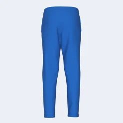 Erreà Clayton 3.0 boys’ trousers*Kids Tracksuits | Joggers And Leggins