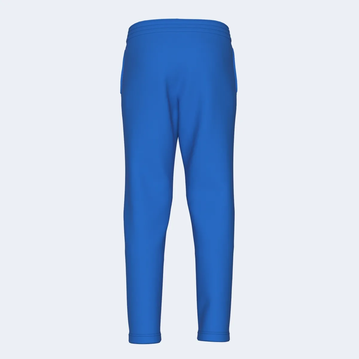 Erreà Clayton 3.0 boys’ trousers*Kids Tracksuits | Joggers And Leggins