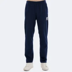 Erreà Clayton 3.0 men's trousers*Women Bowls | Golf