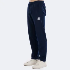 Erreà Clayton 3.0 men's trousers*Women Bowls | Golf