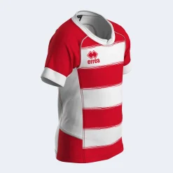Erreà Clyne jr rugby shirt*Kids Sport T-shirts, Polos