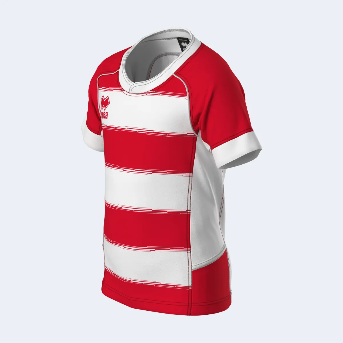 Erreà Clyne jr rugby shirt*Kids Sport T-shirts, Polos