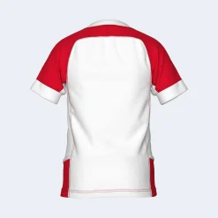 Erreà Clyne jr rugby shirt*Kids Sport T-shirts, Polos