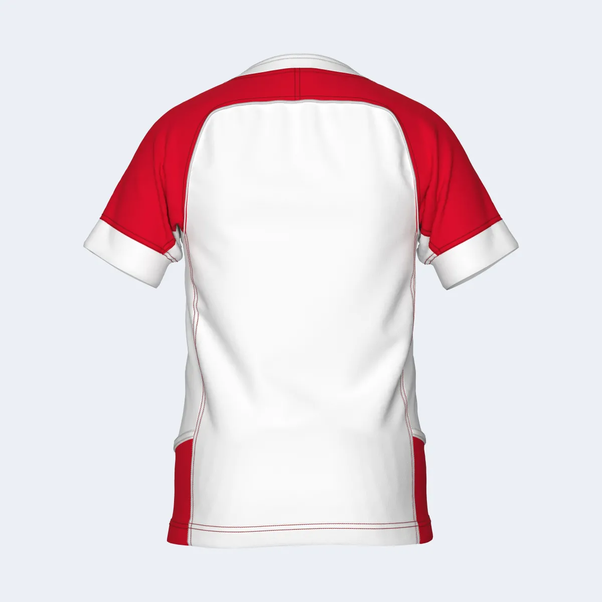 Erreà Clyne jr rugby shirt*Kids Sport T-shirts, Polos