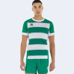 Erreà Clyne rugby shirt* Rugby | Sport T-shirts, Polos