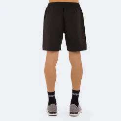 Erreà Cody men's shorts* Bowls | Golf