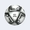 Erreà College ID ball* Goalkeepers | Futsal