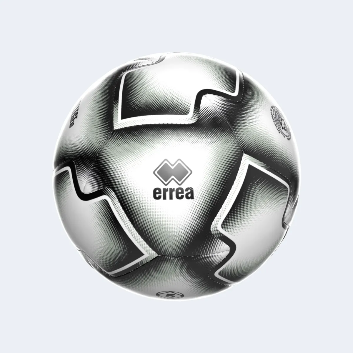 Erreà College ID ball* Goalkeepers | Futsal