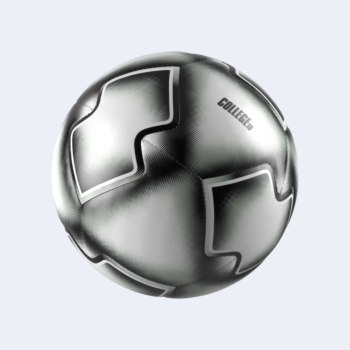 Erreà College ID ball* Goalkeepers | Futsal