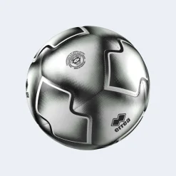 Erreà College ID ball* Goalkeepers | Futsal