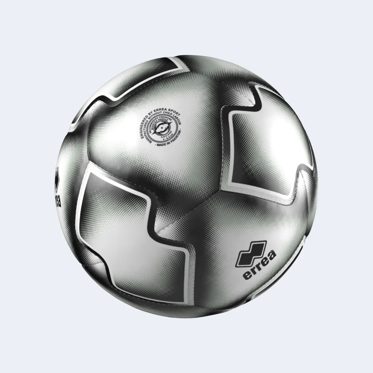 Erreà College ID ball* Goalkeepers | Futsal