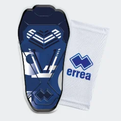 Erreà Commander 3.0 shin guards* Football | Shin Guards