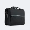 Erreà Computer Bag 09* Sport Bags And Backpacks