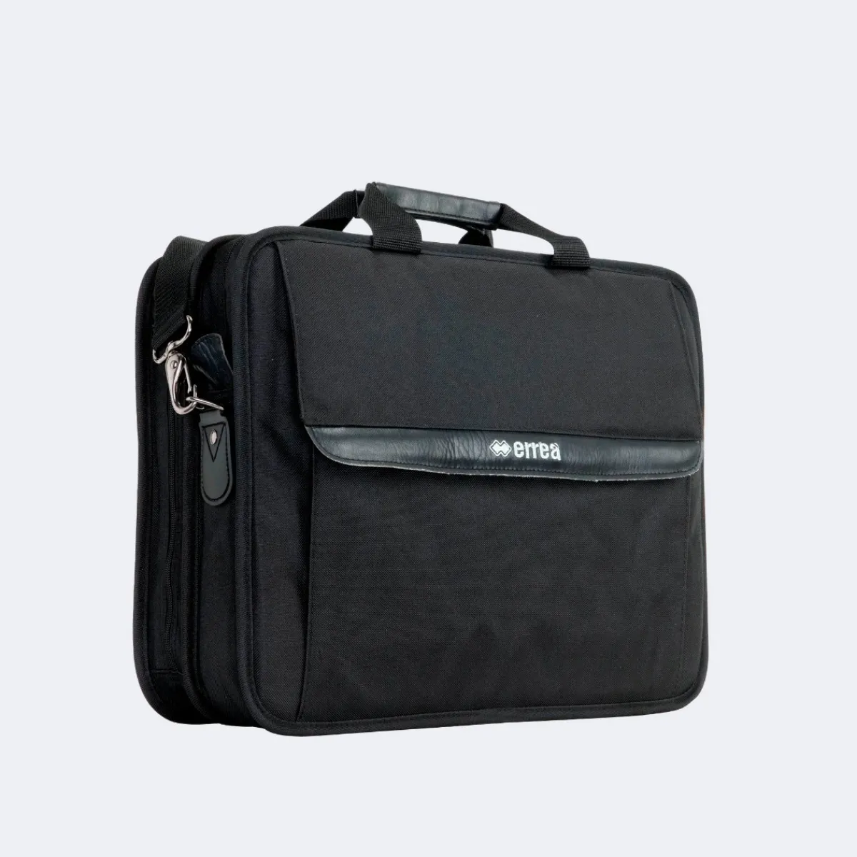 Erreà Computer Bag 09* Sport Bags And Backpacks
