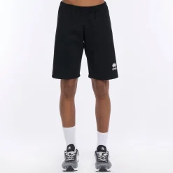 Erreà Core men’s shorts*Women Bowls | Golf