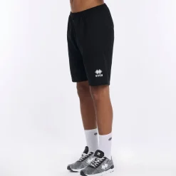 Erreà Core men’s shorts*Women Bowls | Golf