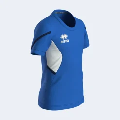 Erreà Corinne girls’ shirt*Kids Sport T-shirts, Polos