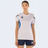 Erreà Corinne women’s shirt*Women Handball | Archery