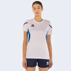 Erreà Corinne women’s shirt*Women Handball | Archery