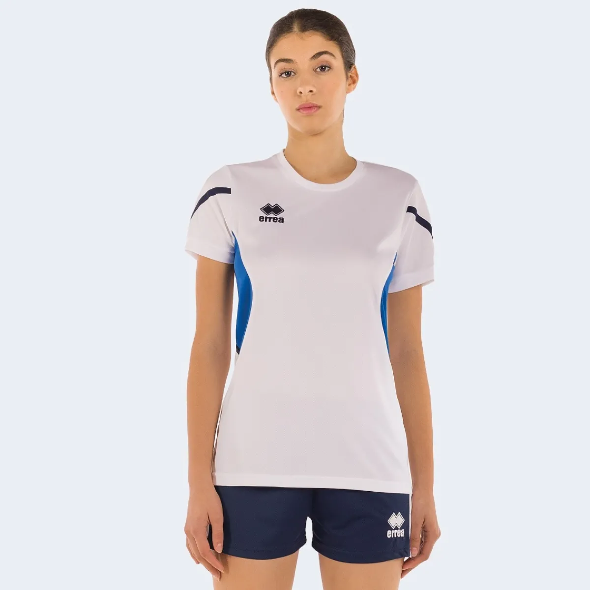 Erreà Corinne women’s shirt*Women Handball | Archery