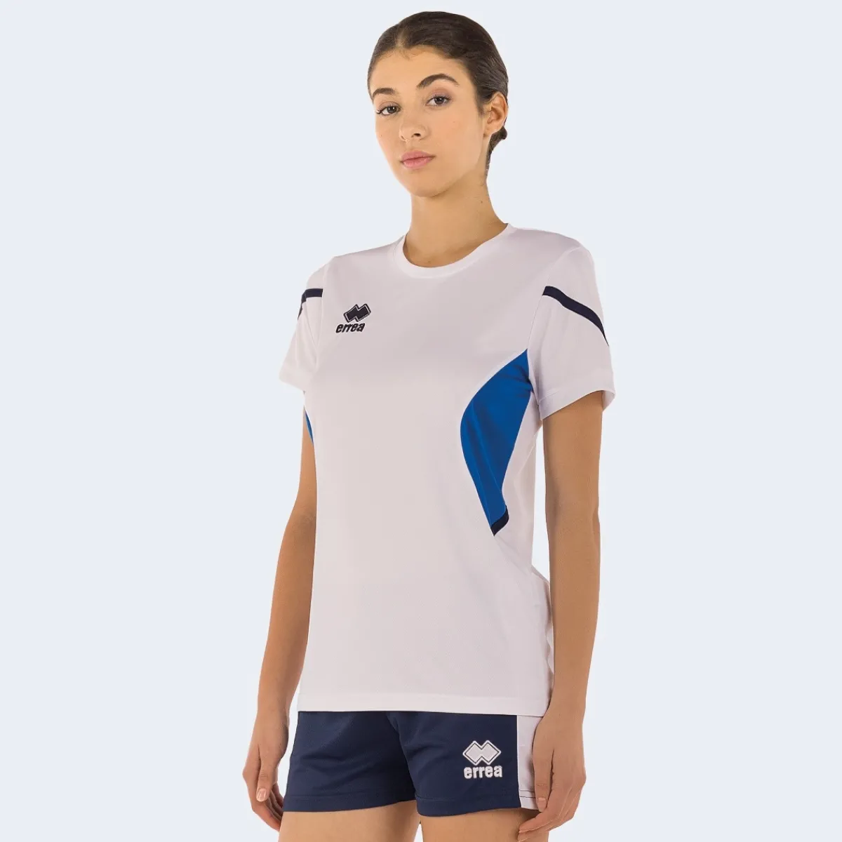 Erreà Corinne women’s shirt*Women Handball | Archery