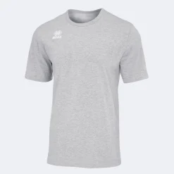 Erreà Coven boys’ t-shirt*Kids Sport T-shirts, Polos