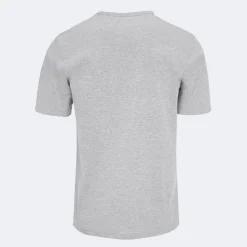 Erreà Coven boys’ t-shirt*Kids Sport T-shirts, Polos