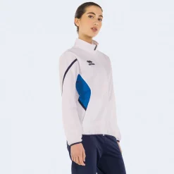 Erreà Cristine jacket*Women Bowls | Golf