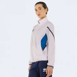 Erreà Cristine jacket*Women Bowls | Golf