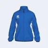Erreà Cristine jr jacket*Kids Tracksuits | Sweatshirts