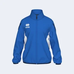 Erreà Cristine jr jacket*Kids Tracksuits | Sweatshirts