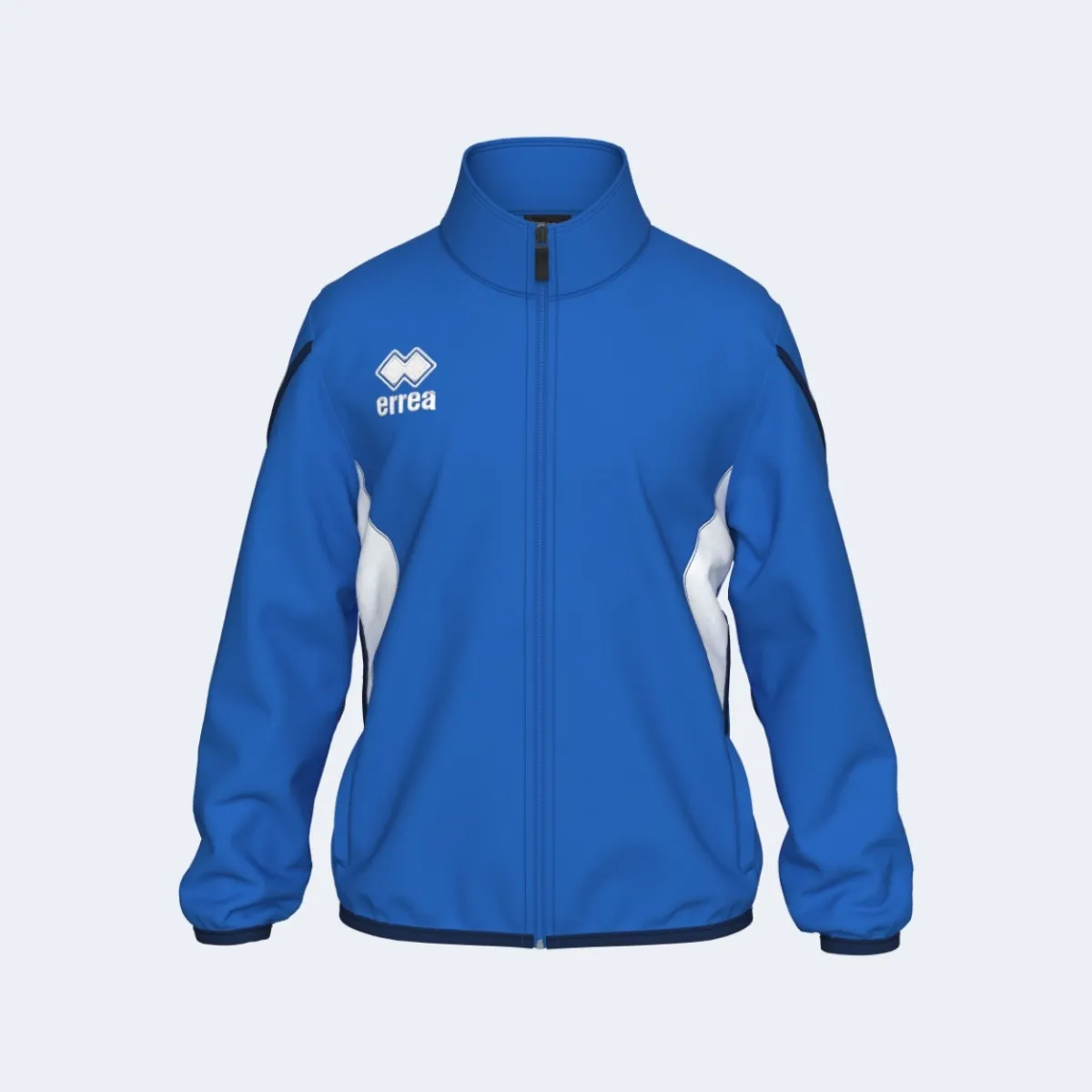 Erreà Cristine jr jacket*Kids Tracksuits | Sweatshirts