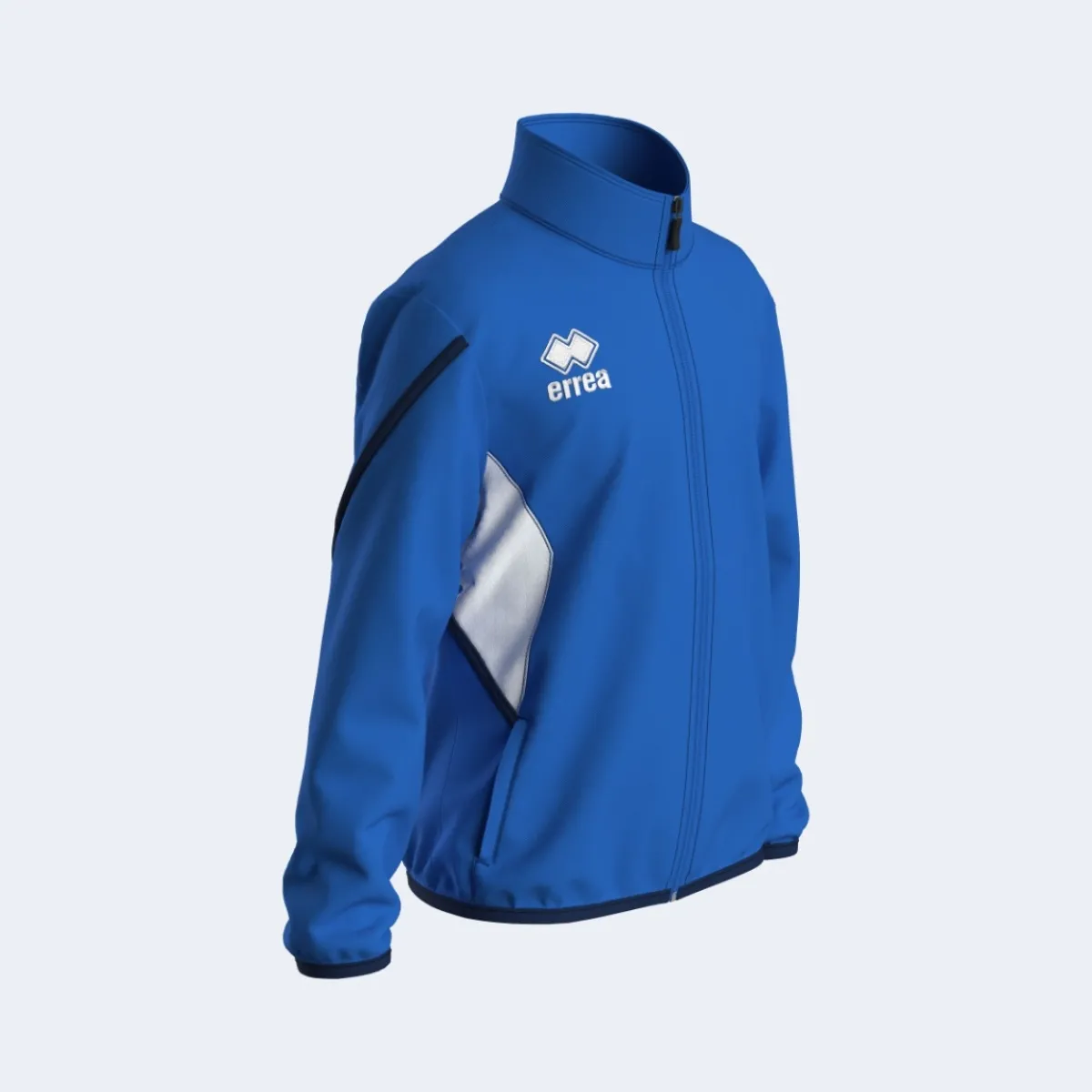 Erreà Cristine jr jacket*Kids Tracksuits | Sweatshirts