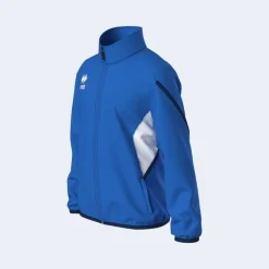 Erreà Cristine jr jacket*Kids Tracksuits | Sweatshirts