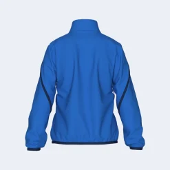 Erreà Cristine jr jacket*Kids Tracksuits | Sweatshirts