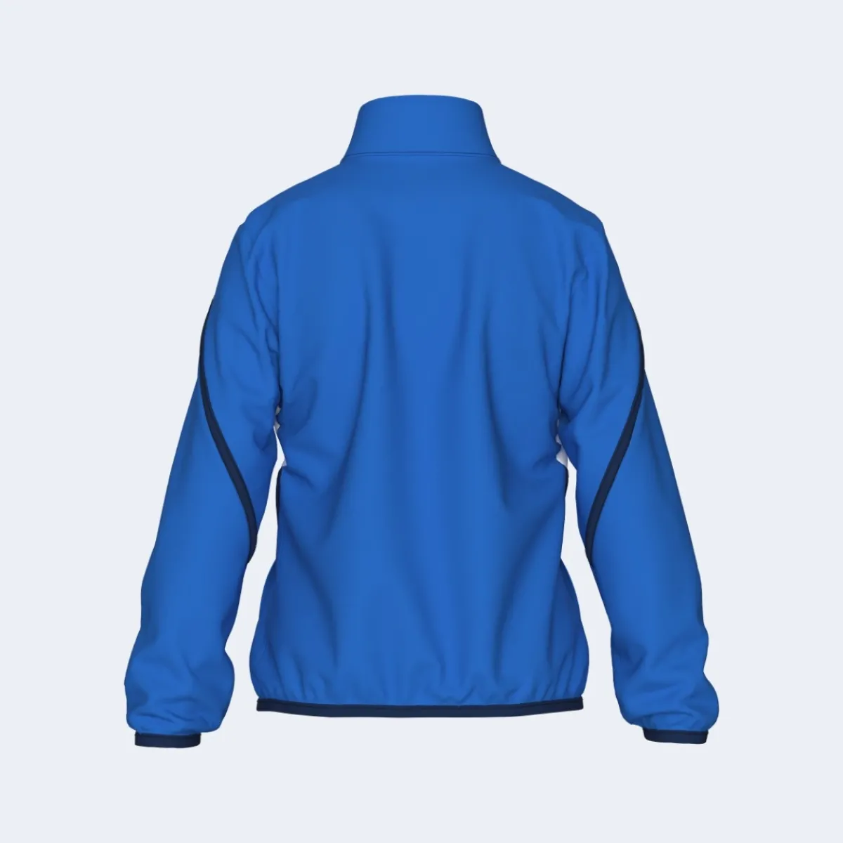 Erreà Cristine jr jacket*Kids Tracksuits | Sweatshirts