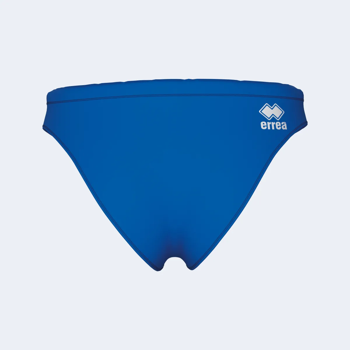 Erreà Cruz girls' running briefs*Kids Sport Shorts