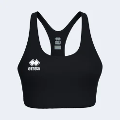 Erreà Crystal girls’ top*Kids Top And Tank Tops